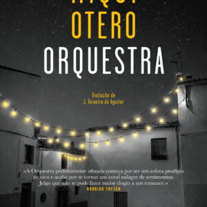 Orquestra
