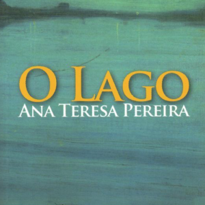 O Lago
