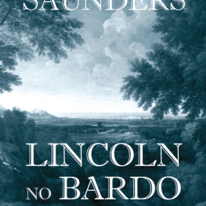 Lincoln no Bardo
